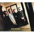 Eva Braun - Heart Core Eva Braun - Heart Core